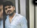 Jhansi News: सगी बुआ की बेटी से शादी, फिर दूसरी झगड़े के बाद पत्नी को मारा, फिर पति ने खुद कर लिया सुसाइड​