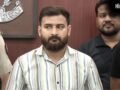 पुलिस ने दबोचा फर्जी डिग्री रैकेट का 25 हजार का इनामी, लालच देकर ठग चुका था 58 लाख; हुआ बड़ा खुलासा