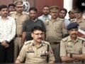 कानपुर में खौफनाक वारदात: सोने के ब्रेसलेट के लिए कातिल बन गया दोस्त, एक रात में खत्म कर दी 15 साल पुरानी दोस्ती​