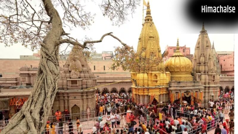 अब वाराणसी से बाहर शिफ्ट की जाएंगी मीट, मांस और मछली की दुकानें, पार्षद गुलशन अली ने की थी मांग​