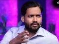 खान सर पर गिरफ्तारी का खतरा, चाचा बोले- वो टीचर नहीं माफिया है; छात्रों से झूठ बोलता है​