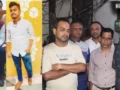 Lucknow Fire Tragedy: लखनऊ अग्निकांड में कानपुर के दो युवकों की दर्दनाक मौत, परिवारों पर टूटा दुखों का पहाड़
