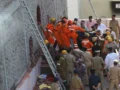 लखनऊ अग्निकांड: इमारतें बनती रहीं लोग खाक होते रहे…कार्यवाही के नाम पर SIT जांच फिर दोषी बरी, नतीजा सिफर!​