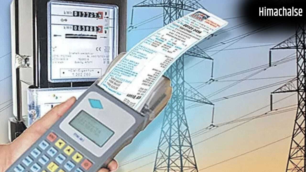 UP में बिजली बिल पर बवाल, 10% फ्यूल सरचार्ज जांच के घेरे में; UPPCL पर सवाल