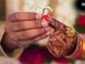 शादी में आ रही रुकावटें, बढ़ती जा रही उम्र? मां दुर्गा के इस स्वरूप की करें आराधना, इन मंत्रों में हैं बहुत शक्ति!​