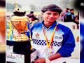3600 रुपए के लिए मेरठ में कबड्डी खिलाड़ी अनुष्का की हत्या, कैसे पकड़ा गया हत्यारा ठेले वाला?​
