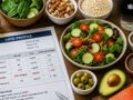 Triglycerides का स्तर 300 mg/dl के पार होना दिल के लिए है खतरनाक, कार्डियोलॉजिस्ट से जानिए इसे कंट्रोल करने के डाइट टिप्स और सही तरीका​
