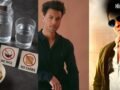 आयुष शर्मा की ‘नो राइस और वाटर कट’ डाइट से सलमान खान भी हुए हैरान; एक्सपर्ट से समझें इस सख्त रूटीन के साइड इफेक्ट्स​