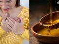 ऑलिव ऑयल या सरसों का तेल? जानें दिल की सेहत के लिए कौन सा है ज्यादा फायदेमंद​