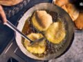 ये Cooking Oils हैं सेहत के लिए खतरनाक, तेजी से बढ़ाते हैं कोलेस्ट्रॉल, तुरंत किचन से हटाएं​
