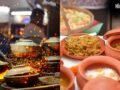 मिट्टी के बर्तन में खाना बनाने से पहले इन बातों का रखें ध्यान, वरना टूट जाएगा Clay Pot​