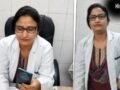 इलाज से इनकार या रील बनाने की साजिश? मुरादाबाद अस्पताल में महिला डॉक्टर से भिड़ी युवती, FIR दर्ज, जानें क्या है पूरा मामला?​