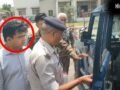 MP: शादी का झांसा, रेप और धमकी… मुरैना के डिप्टी कलेक्टर अरविंद माहौर गिरफ्तार​