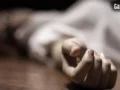 आगरा में रिश्तों का कत्ल: छोटे भाई ने भाभी के साथ मिलकर की बड़े भाई की हत्या; 24 घंटे में पुलिस ने किया खुलासा​