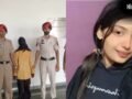 मां के प्रेमी ने की मासूम की हत्या, सूटकेस में छिपाई 16 साल की लड़की की लाश, जंगल ले जाकर जलाया​
