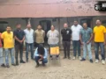 इश्क में मिला धोखा तो रची ड्रग्स की साजिश; नागपुर पुलिस की सतर्कता से बेगुनाह महिला बची, आरोपी प्रेमी नपा​