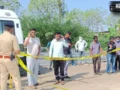 Nagpur Crime: साथ मिलकर करते थे चोरी, अब आपस में ही भिड़े; लकड़गंज व क्राइम ब्रांच ने 3 आरोपियों को दबोचा​
