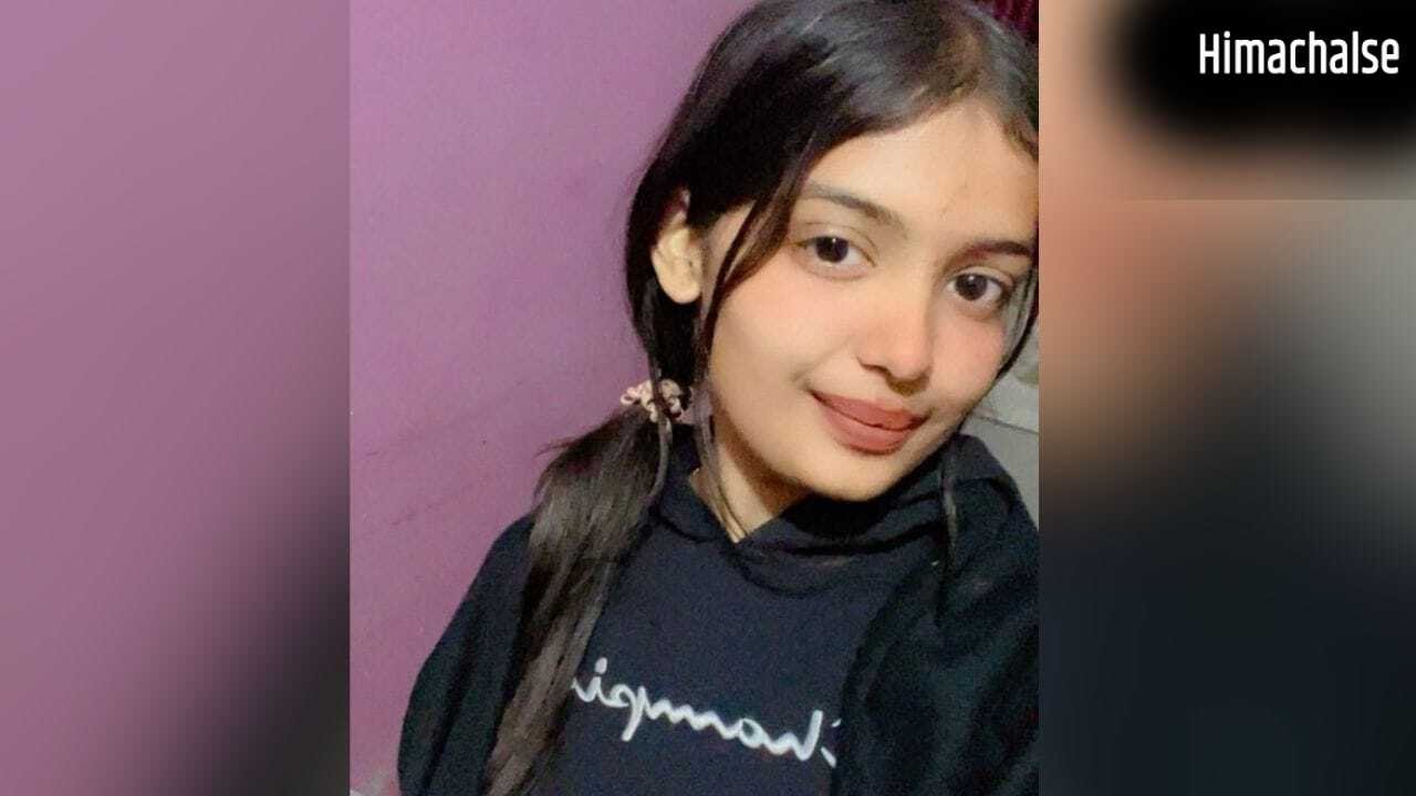 मर्डर, अटैची में लाश और जंगल में कंकाल… 15 साल की राधिका के साथ क्या हुआ? 4 दिन से थी लापता​