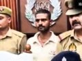 बीड़ी का बंडल, 150 रुपये चोरी का शक… दोस्त ही निकला कातिल; कानपुर की कहानी​