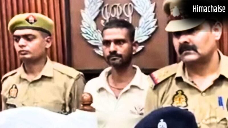 बीड़ी का बंडल, 150 रुपये चोरी का शक… दोस्त ही निकला कातिल; कानपुर की कहानी​