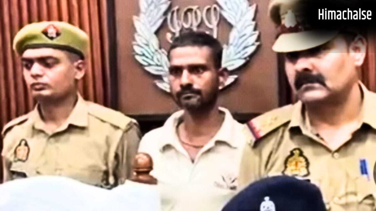 बीड़ी का बंडल, 150 रुपये चोरी का शक… दोस्त ही निकला कातिल; कानपुर की कहानी​