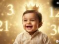 Numerology: इन 4 तारीखों में जन्मे बच्चे होते हैं 'कुबेर का रूप', जन्म लेते ही चमक जाती है माता-पिता की किस्मत!