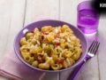 Social Media Viral Recipe: वेट लॉस के लिए बेस्ट है Creamy Macroni की ये वायरल रेसिपी​
