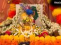 Laddu Gopal: क्या आप जानते हैं बाल कृष्ण का नाम लड्डू गोपाल क्यों पड़ा? जानिए इसके पीछे की चमत्कारी कथा​