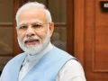 7 जुलाई को कानपुर आएंगे PM मोदी, 10 हजार करोड़ की परियोजनाओं की देंगे सौगात; 13 जिलों से जुटेंगे कार्यकर्ता​