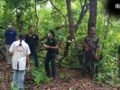 21 साल की अनीता बॉयफ्रेंड से मिलने गई, वापस नहीं लौटी, 26 दिन बाद मिला कंकाल​