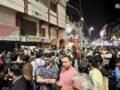 बंद घर, 4 लाशें और बोर्ड पर लिखा ‘रहस्य’… प्रयागराज की उलझी मर्डर मिस्ट्री, अलग-अलग कमरों में मिले शव​