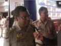 लखनऊ हादसे के बाद प्रयागराज में अलर्ट: कोचिंग संस्थानों पर अग्निशमन विभाग की बड़ी कार्रवाई