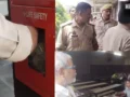 प्रयागराज में 1000 कोचिंग संस्थानों में सिर्फ 16 के पास फायर एनओसी, छात्रों की सुरक्षा पर उठे गंभीर सवाल​