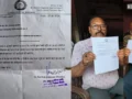 रेलवे की जमीन या व्यापारियों का हक? 40 दुकानों पर बेदखली का नोटिस; 250 परिवारों के सामने रोजी-रोटी का संकट​