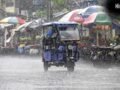 IMD Weather Alert: कहीं बारिश, कहीं ओले, कहीं तेज तूफान… इस हफ्ते मौसम दिखाएगा कई रंग, इन राज्यों में अलर्ट