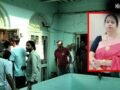 Saharanpur Crime News: सहारनपुर में व्यापारी की पत्नी की हत्या, घर के अंदर मिली लाश; 6 टीमें जांच में जुटीं​