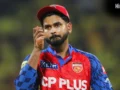 भारतीय क्रिकेट में सबसे बड़ा तख्तापलट! सूर्यकुमार यादव की छुट्टी, श्रेयस अय्यर बने टीम इंडिया के नए T20 कप्तान​