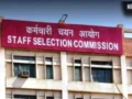 SSC CGL 2025: एसएससी सीजीएल विकल्प और वरीयता भरने की तारीख बढ़ी, 3522 पदों पर भर्ती का रास्ता साफ