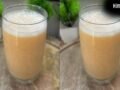 Summer Drink: Heatwave में अमृत हैं खरबूजे के बीज, बनाएं बॉडी को Cool रखने वाला यह Magic Drink​