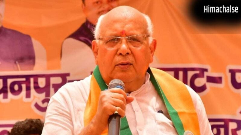 गाजीपुर एनकाउंटर पर सरकार में घमासान! संजय निषाद के उठाए सवाल तो सूर्य प्रताप शाही ने दिया करारा जवाब​