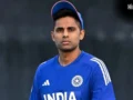 भारत की T20 टीम में बड़ा फेरबदल! सूर्यवंशी अंदर तो सूर्यकुमार बाहर? अय्यर या पाटीदार, किसका कटेगा पत्ता; देखें​