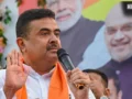 Kolkata Accident: सीएम सुवेंदु अधिकारी ने ‘अयान ट्रेडर्स’ को किया ब्लैकलिस्ट, हादसे में अब तक 15 लोगों की मौत​