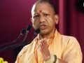 दोस्ती की आड़ में छुरेबाजी मंजूर नहीं, नालायक ‘औलाद’ को समझाना जरूरी… सूर्या हत्याकांड पर बिजनौर में बोले CM योगी​