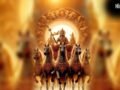 भानु सप्तमी पर जरूर करें सूर्य चालीसा और आदित्य हृदय स्तोत्रम् का पाठ, दूर होगी हर परेशानी