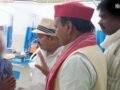 मां से झगड़े के बाद घर से निकली, सुबह सड़क किनारे मिली… गाजीपुर में नाबालिग के साथ क्या हुआ?​