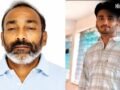 करंट का ऐसा कहर...: मां को बचाने दौड़े बेटे और पिता की दर्दनाक मौत, चीख-पुकार से गूंज उठा पूरा गांव​