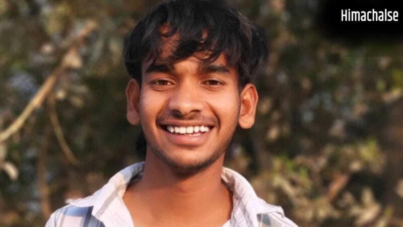 4 लोगों ने घेरा, मारा-पीटा और पिला दिया जहर… भदोही में 15 साल के मासूम की बेरहमी से हत्या!​