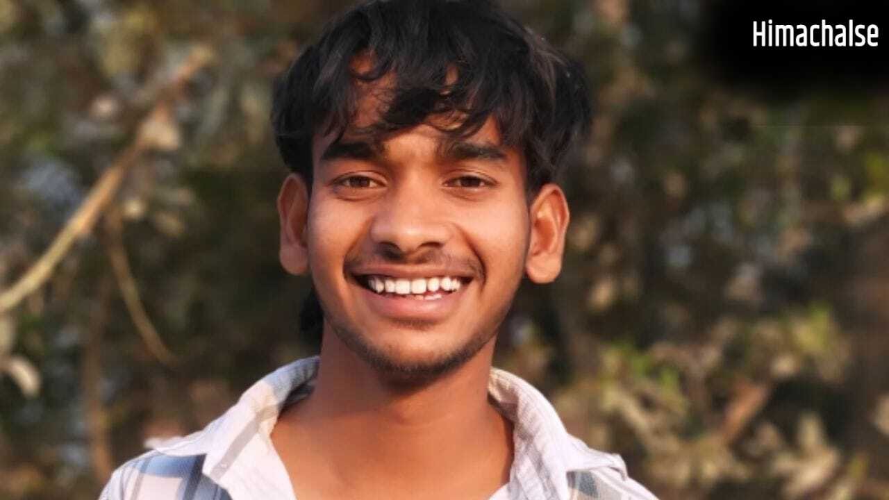 4 लोगों ने घेरा, मारा-पीटा और पिला दिया जहर… भदोही में 15 साल के मासूम की बेरहमी से हत्या!