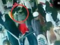 UP: मुझे बदनाम करने की रची गई साजिश… डॉक्टर ने कहा- इलाज नहीं, वायरल होने आई थीं युवतियां​