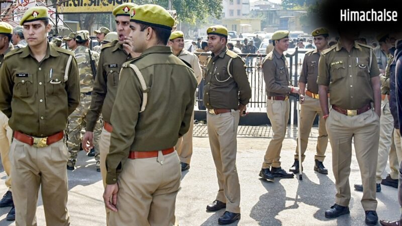 52 साल के डॉक्टर और नवविवाहिता का नहर के पास मिला शव, पत्नी और दो बेटियों को छोड़ 3 महीने पहले की थी दूसरी शादी​